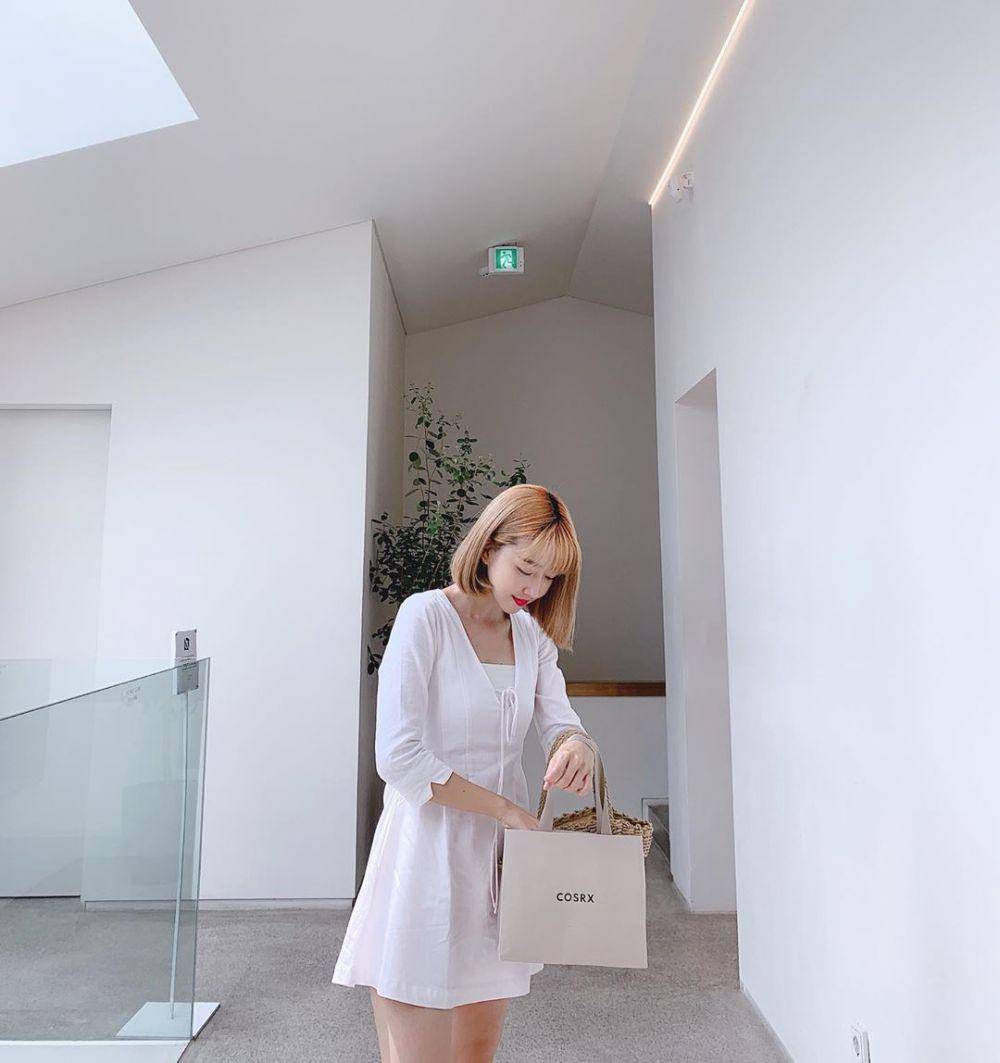 Instagram.com/sunnydahye