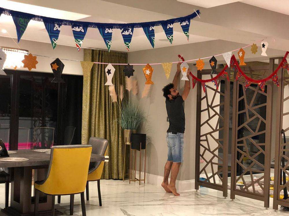 instagram.com/mosalah