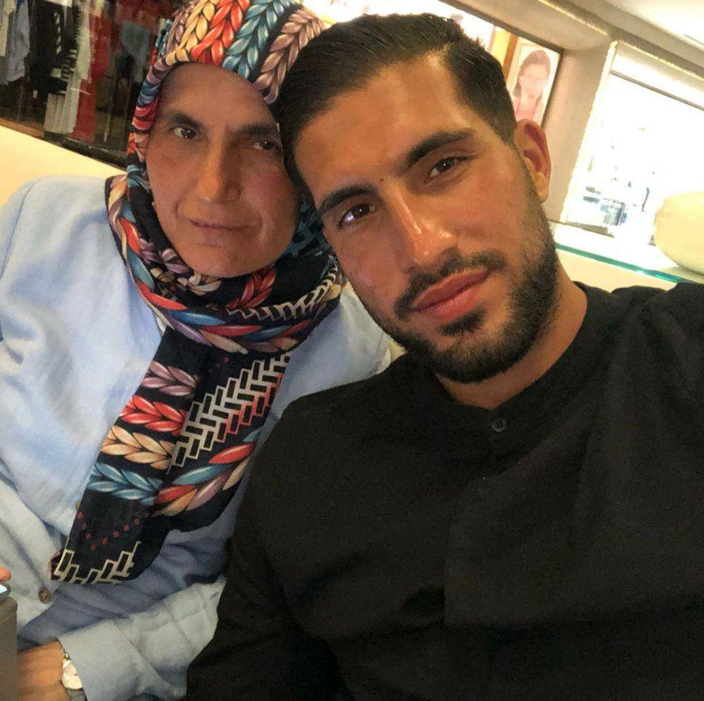 instagram.com/emrecan27