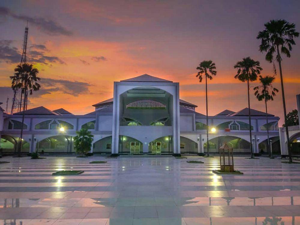 instagram.com/infobandungkota