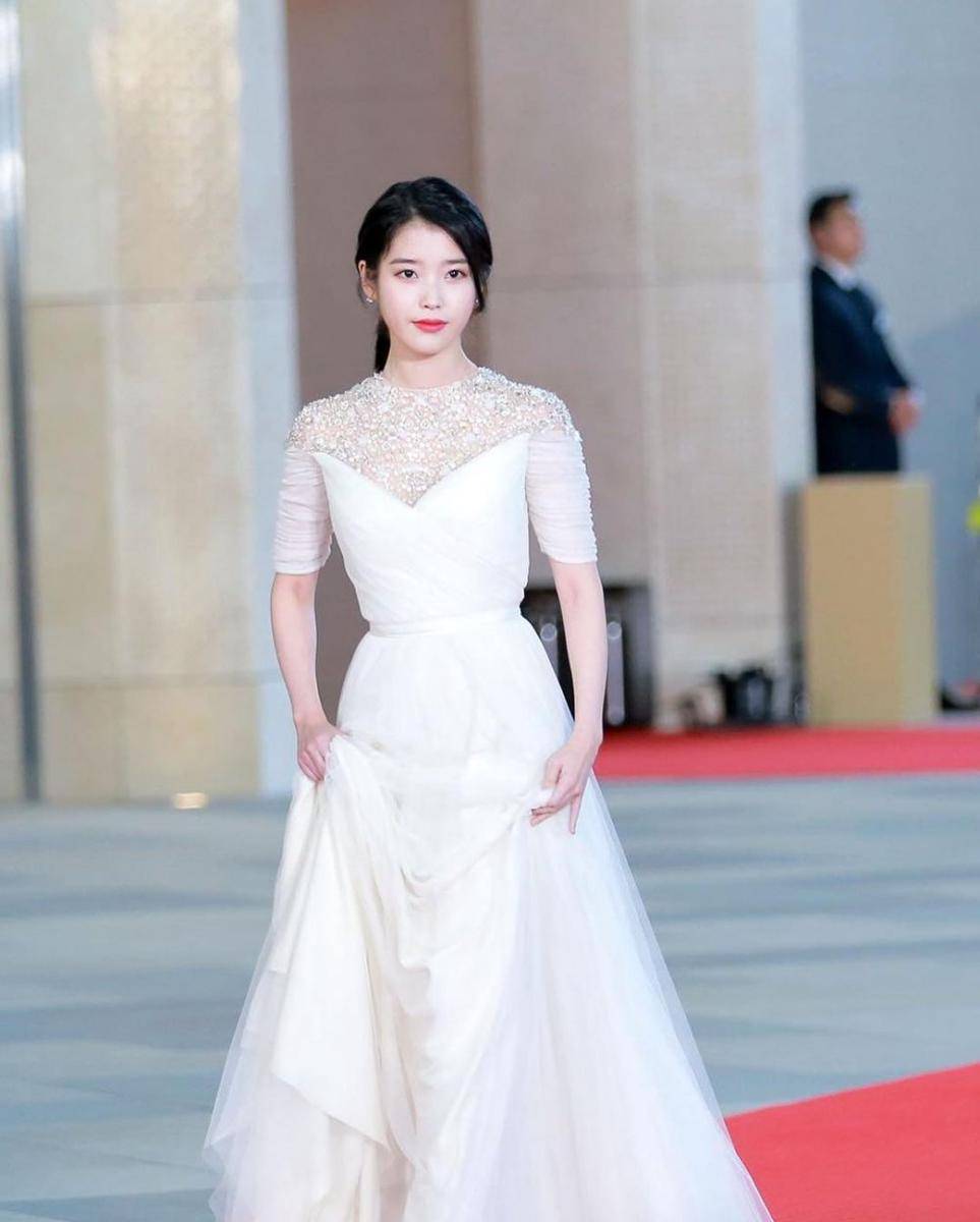 Instagram.com/lilyiu_