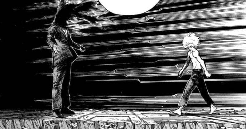 mangaplus.shueisha.co.jp/My Hero Academia