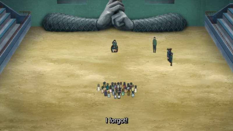 crunchyroll.com/Boruto Naruto Next Generations