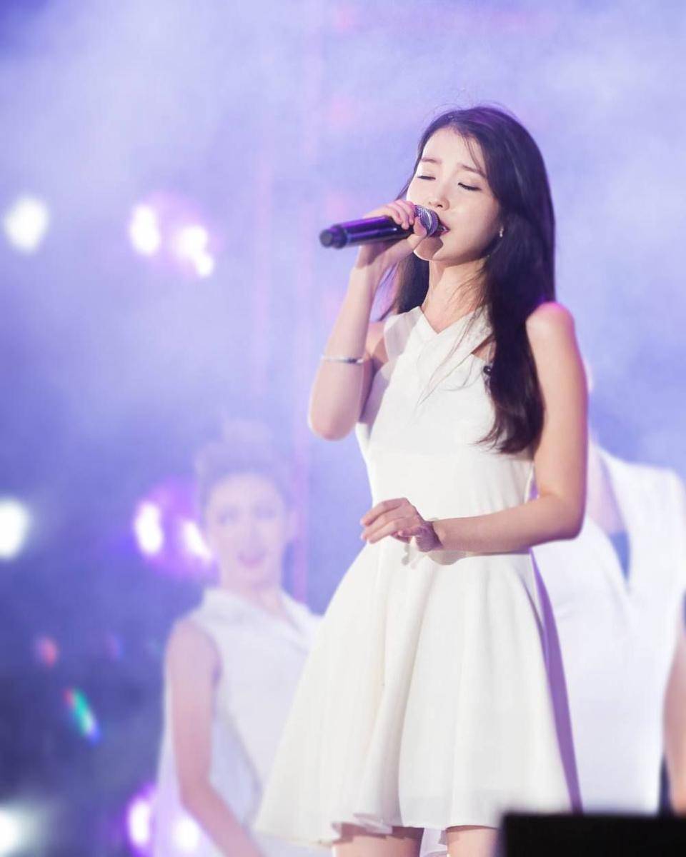 Instagram.com/iu_leejieun516