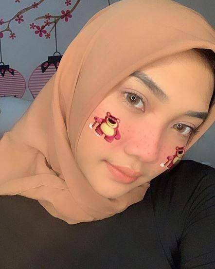 instagram.com/c.eendy/