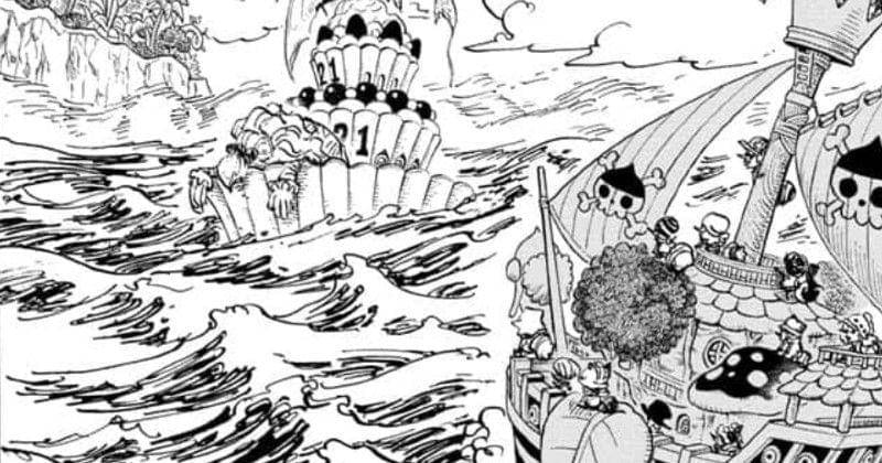 mangaplus.shueisha.co.jp/One Piece