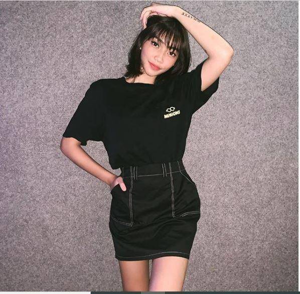 instagram.com/c.eendy/