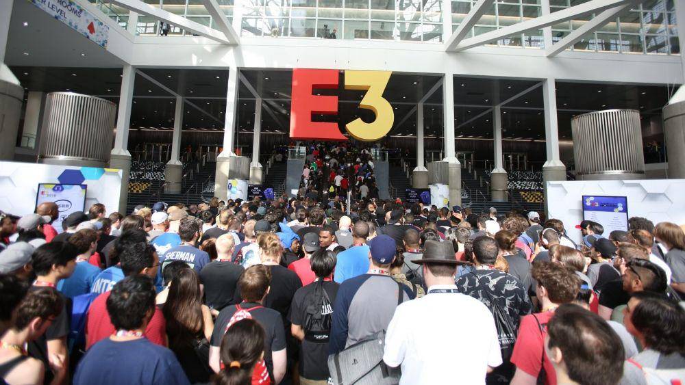 kotaku.com