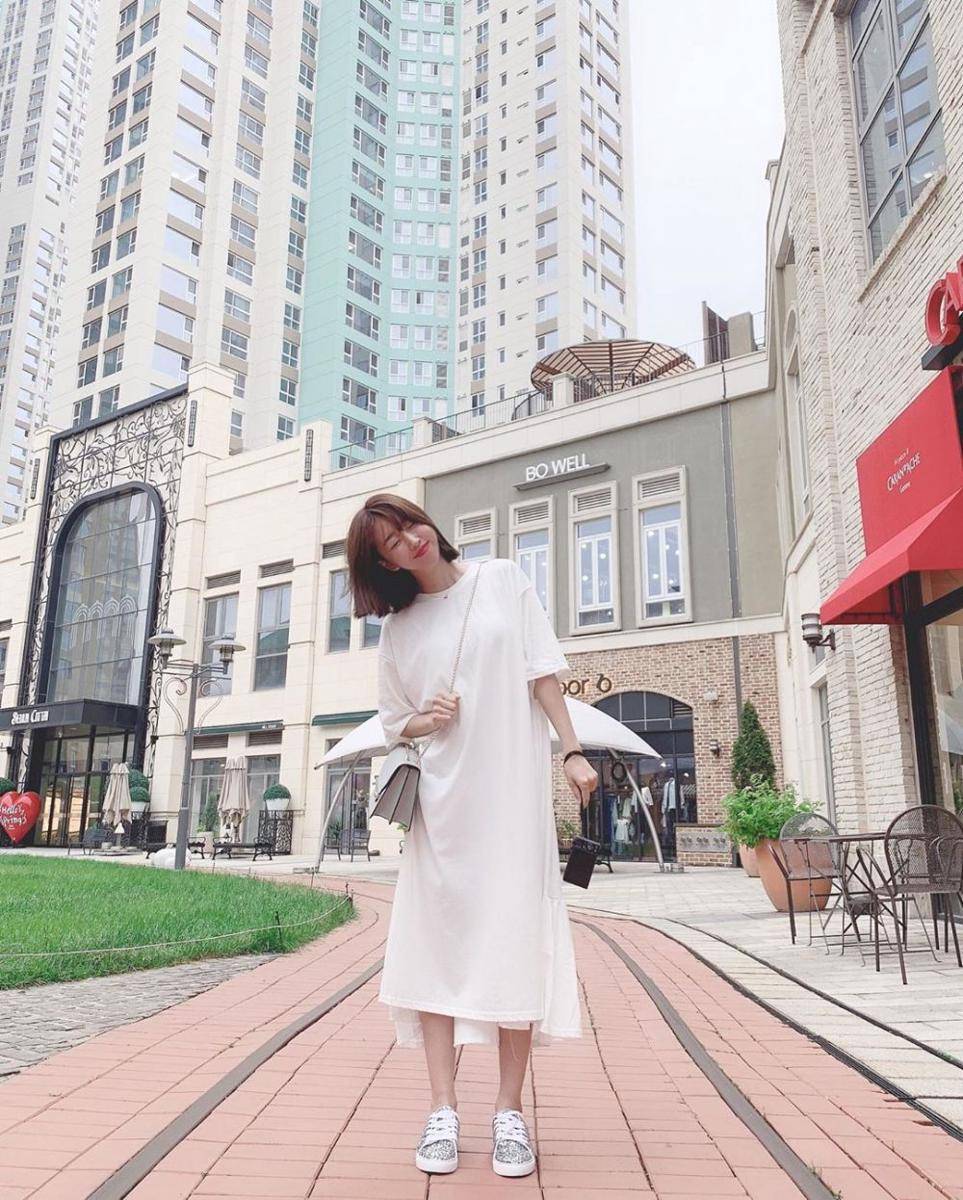 Instagram.com/sunnydahye