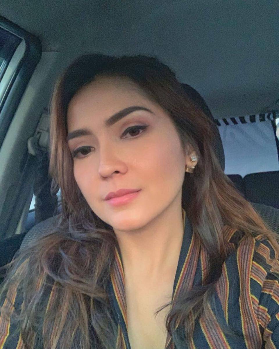 instagram.com/fatmasury_