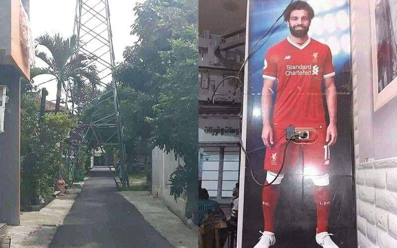 Berbagai Sumber