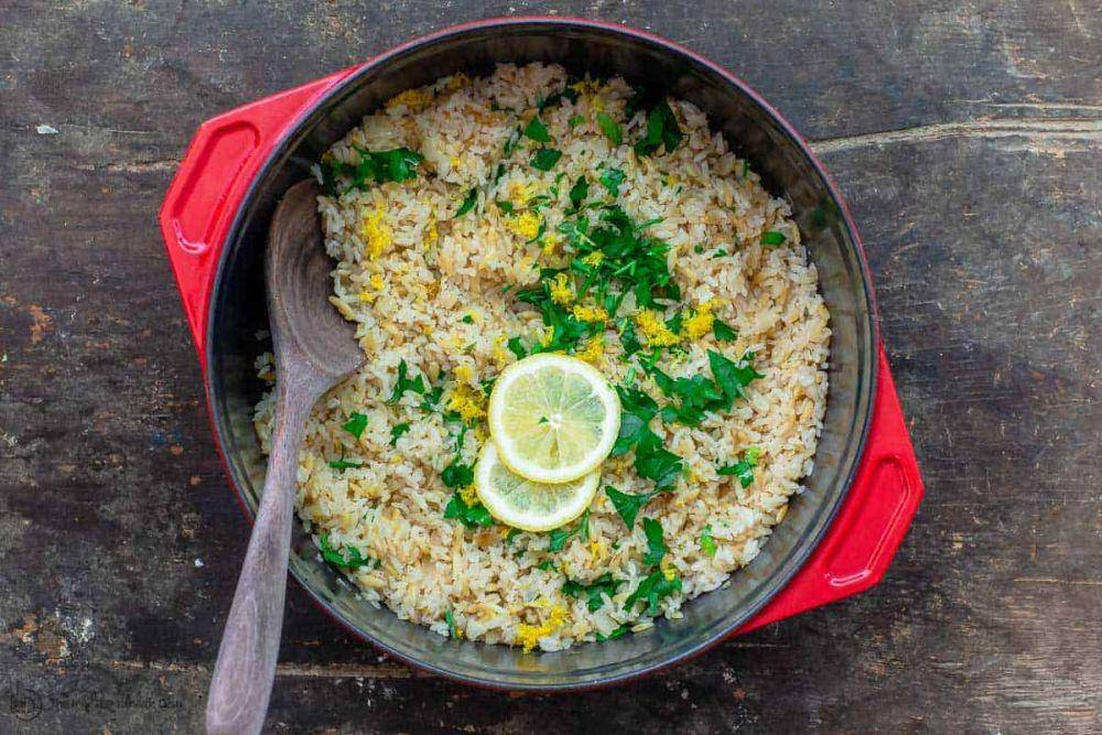 themediterraneandish.com