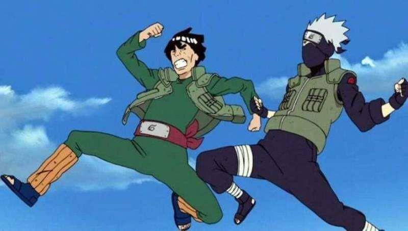 crunchyroll.com/Naruto Shippuden