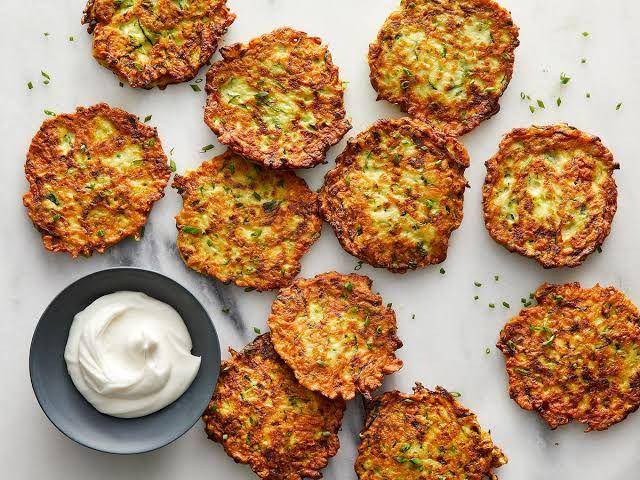 cookinglight.com