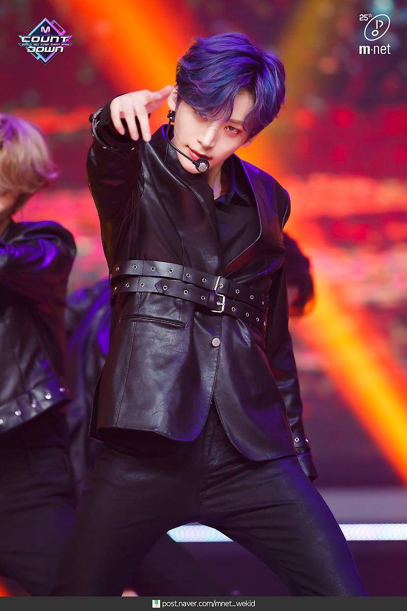 post.naver.com/mnet_wekid