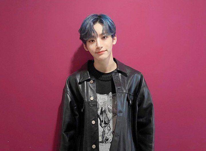 instagram.com/cravity_official