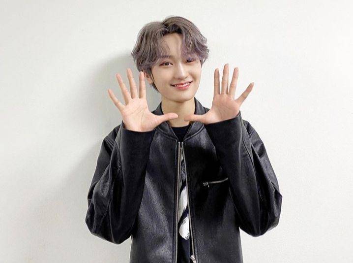 Instagram.com/cravity_official
