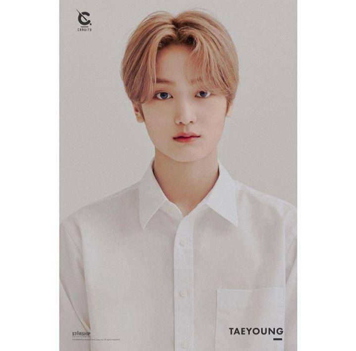 Instagram.com/Cravity_official