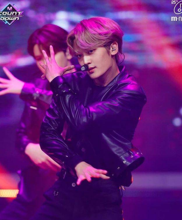 Instagram.com/taeyoung_cravity
