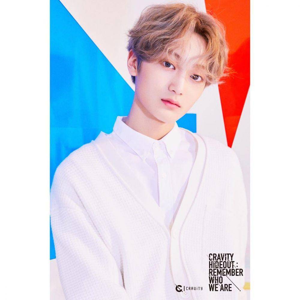 Instagram.com/cravity_official