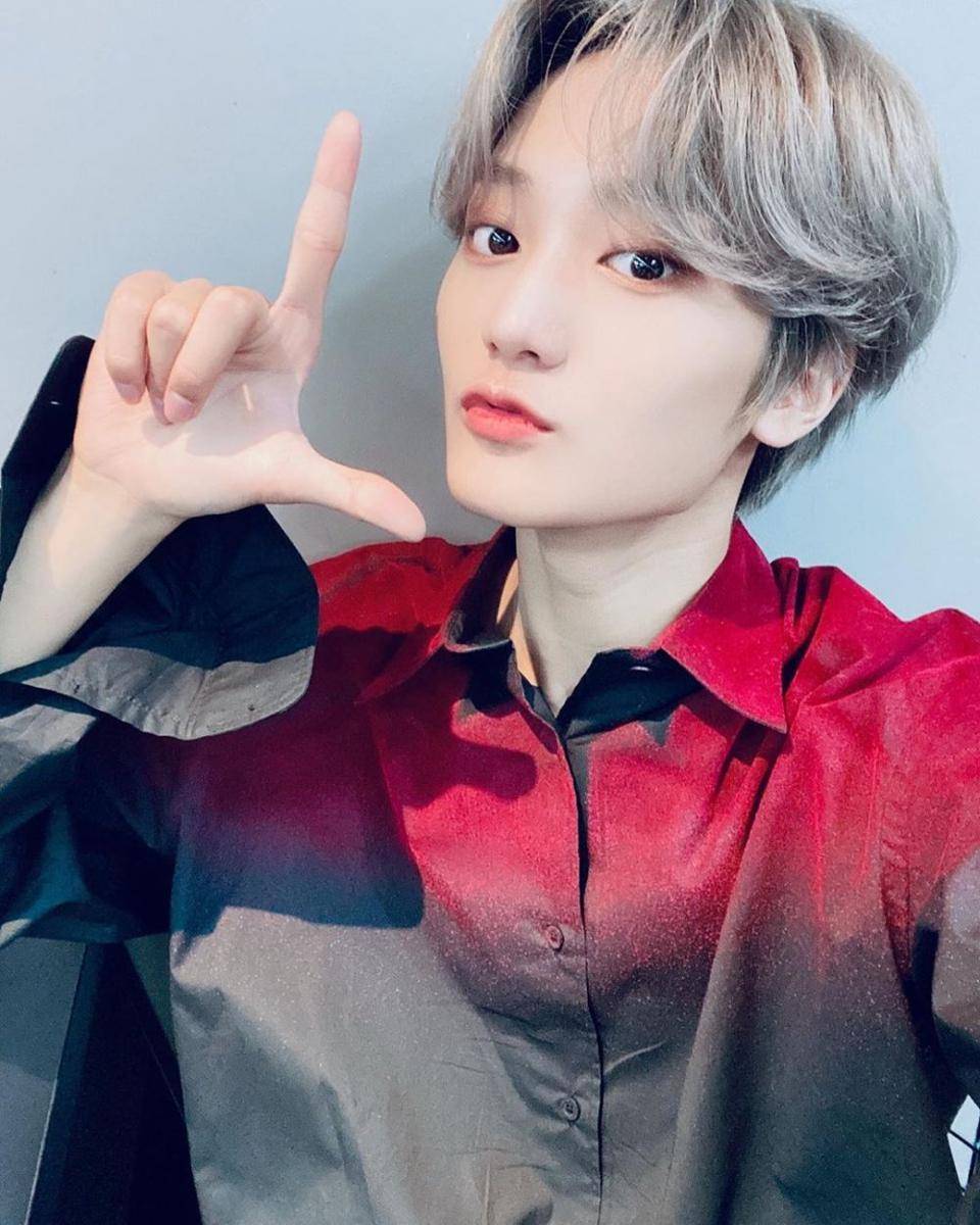 Instagram.com/cravity.starship