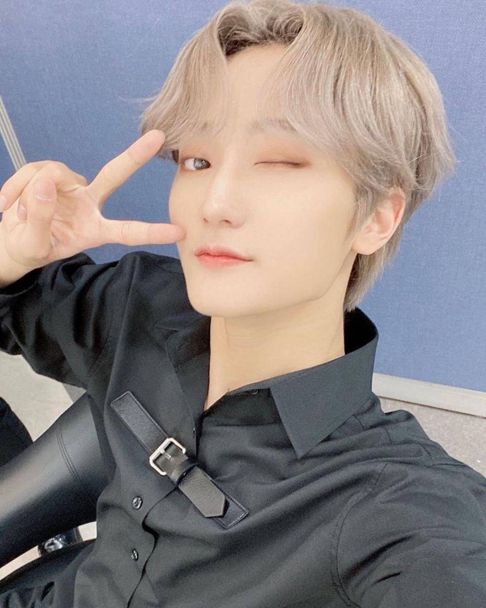 Instagram.com/cravity.starship