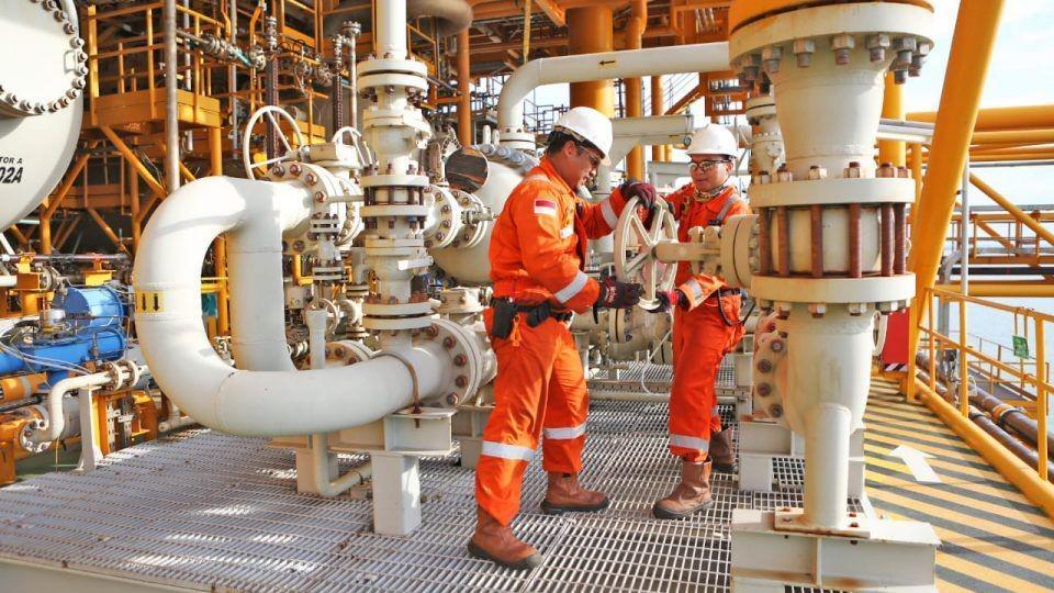 Dalam Sepekan, Ada 11 Pekerja Tambang di Kaltim Terkonfirmasi COVID-19