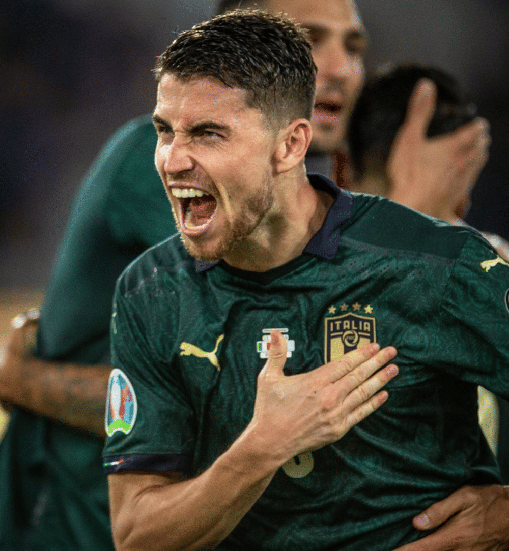 instagram.com/jorginhofrello