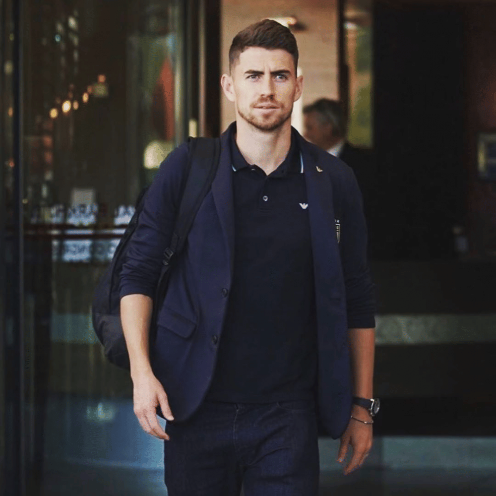 instagram.com/jorginhofrello