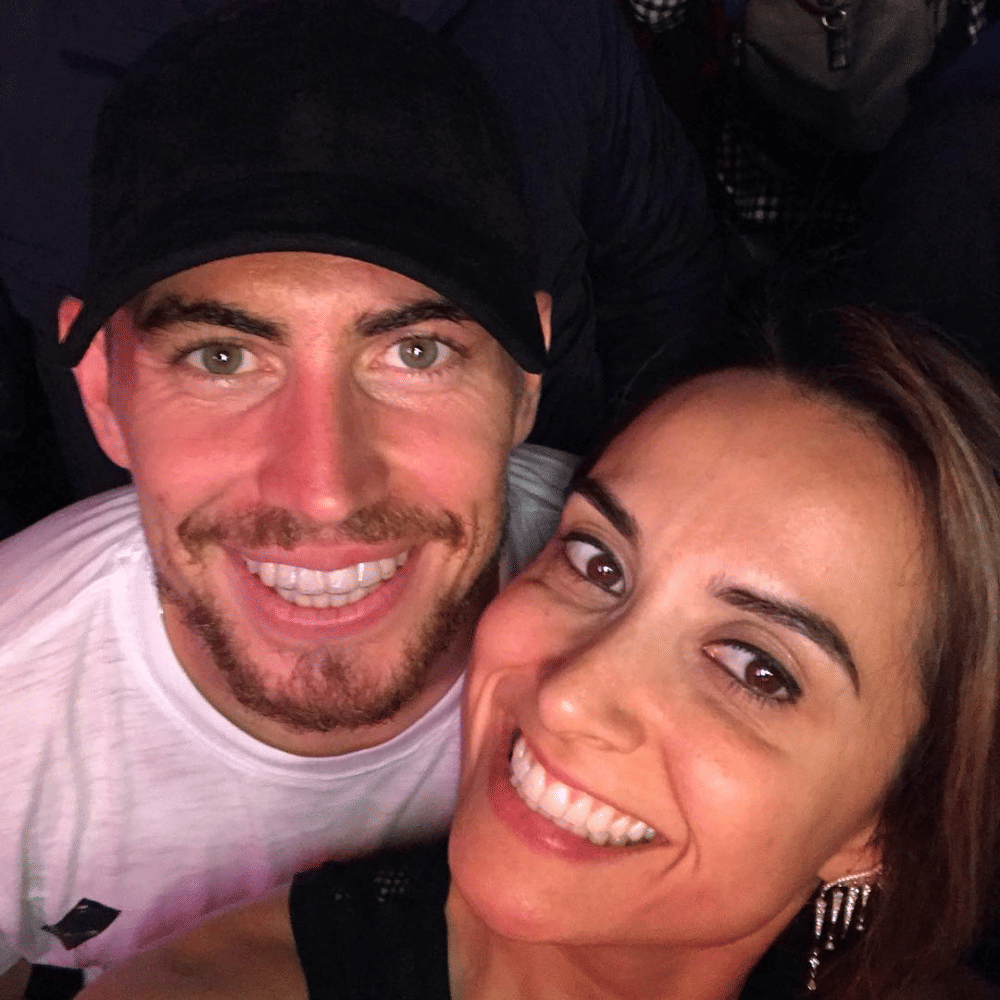 instagram.com/jorginhofrello