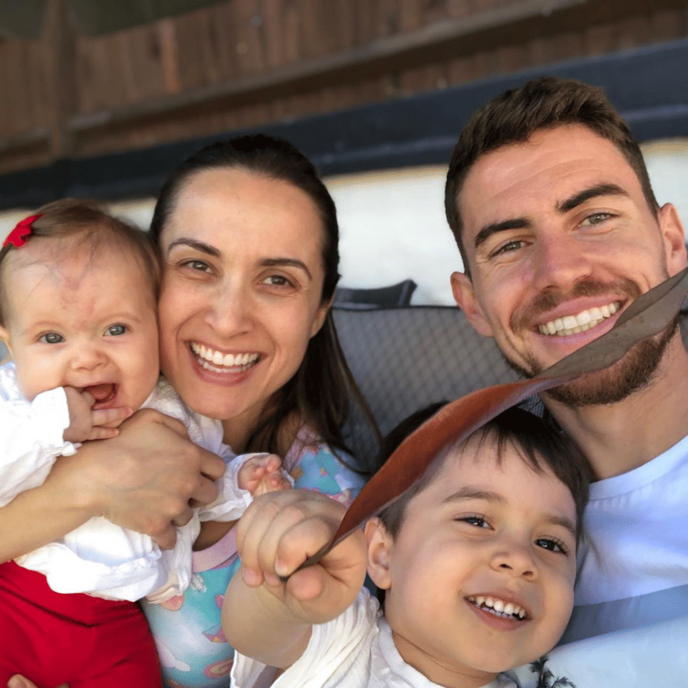 instagram.com/jorginhofrello