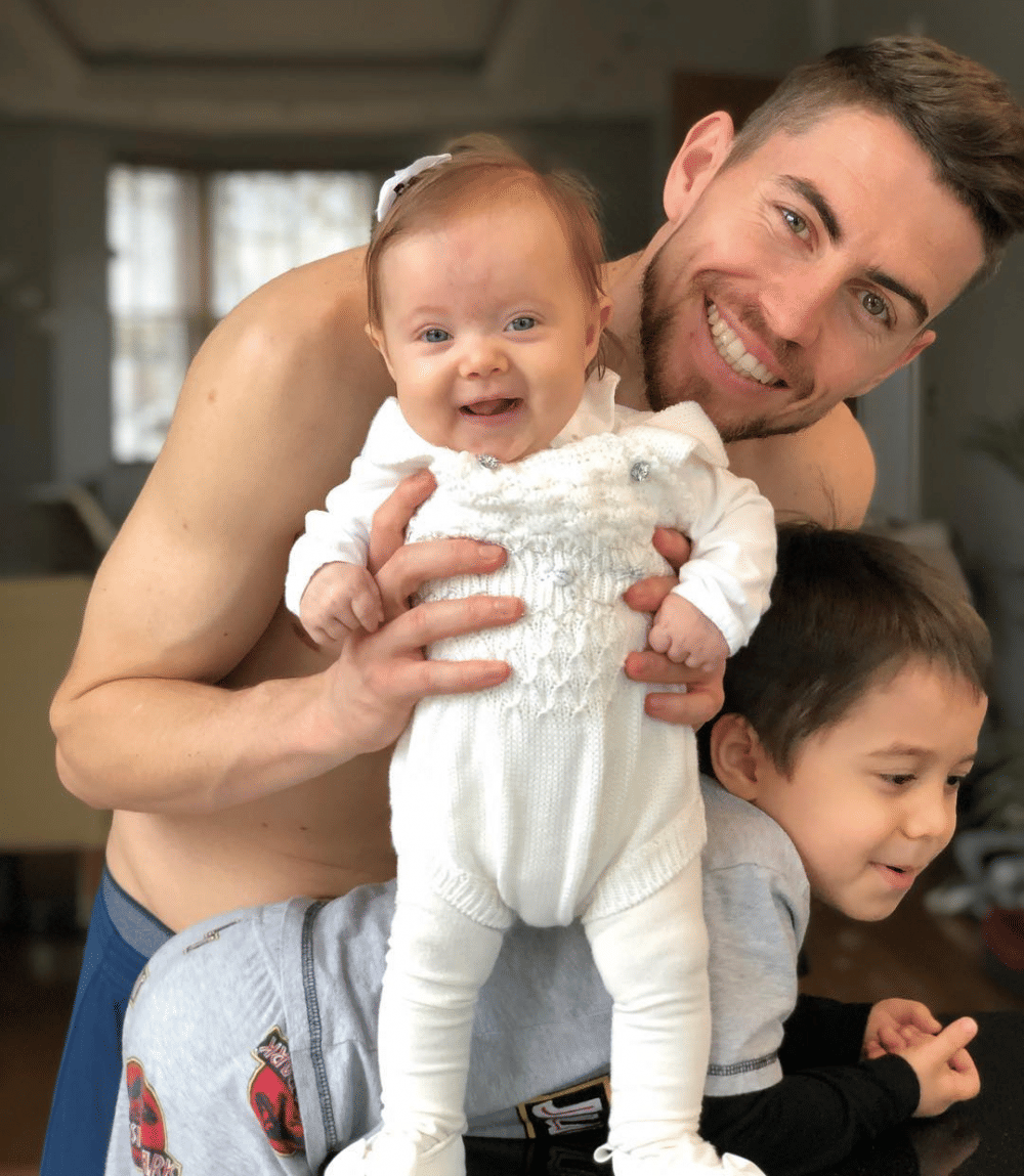 instagram.com/jorginhofrello