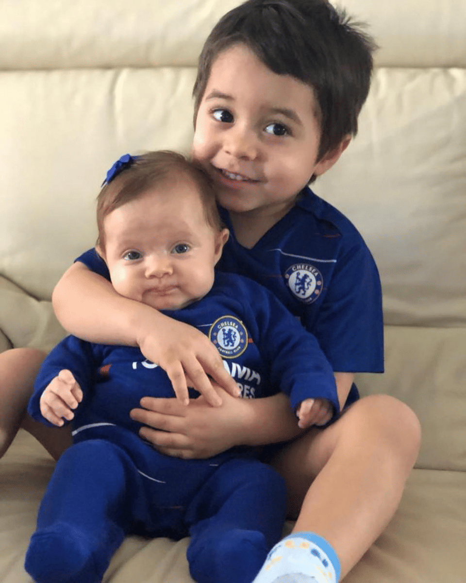 instagram.com/jorginhofrello