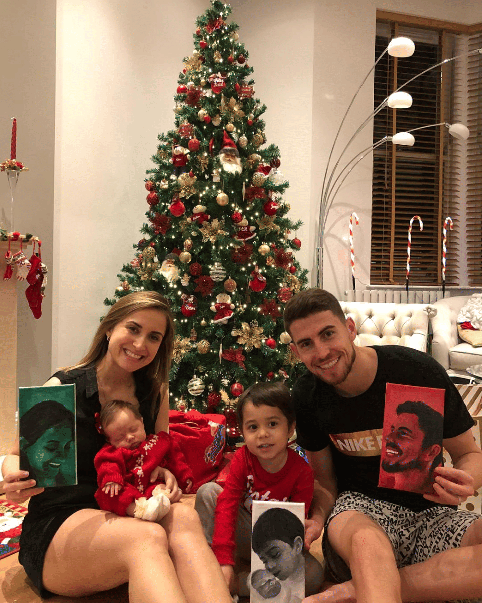 instagram.com/jorginhofrello