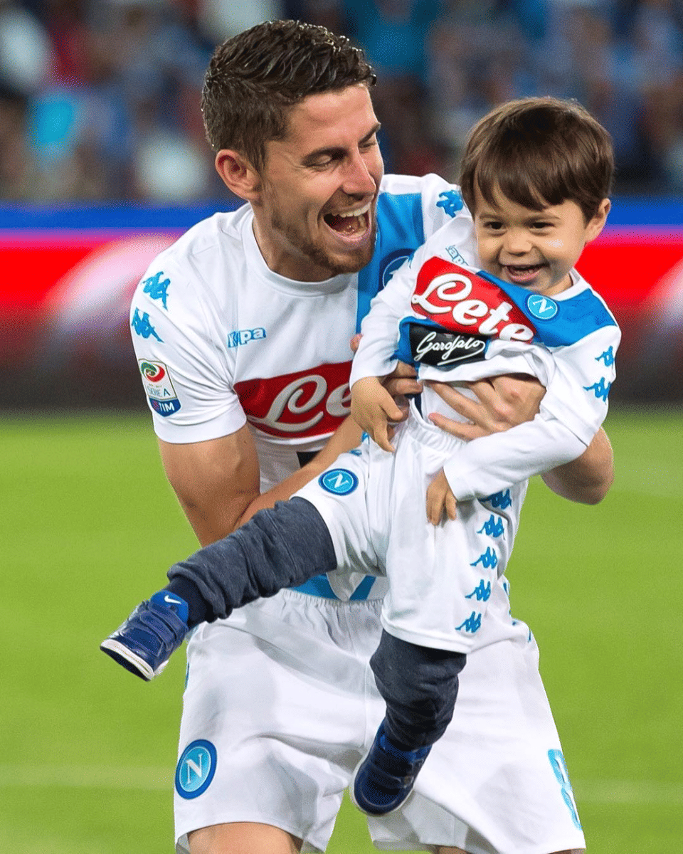 instagram.com/jorginhofrello