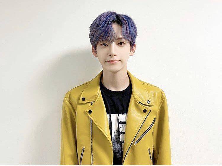 instagram.com/cravity_official