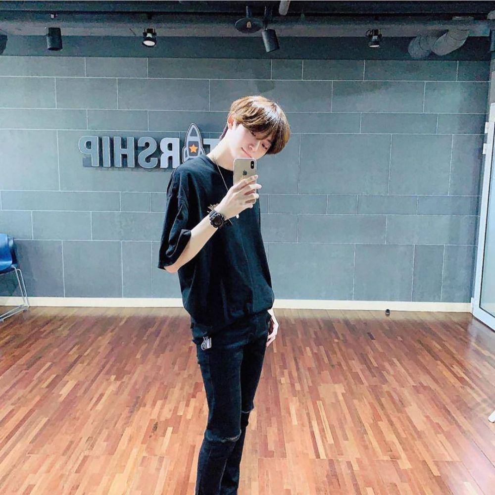 twitter.com/_STARSHIPZ_