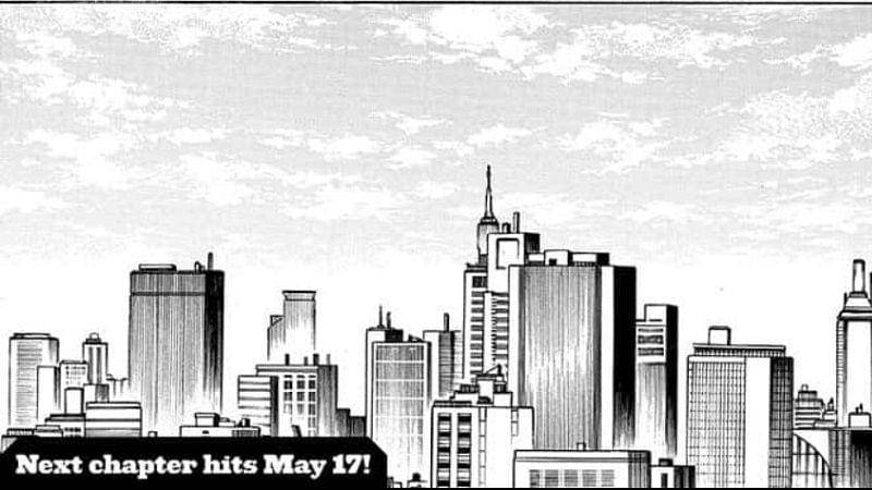 mangaplus.shueisha.co.jp/Kimetsu no Yaiba