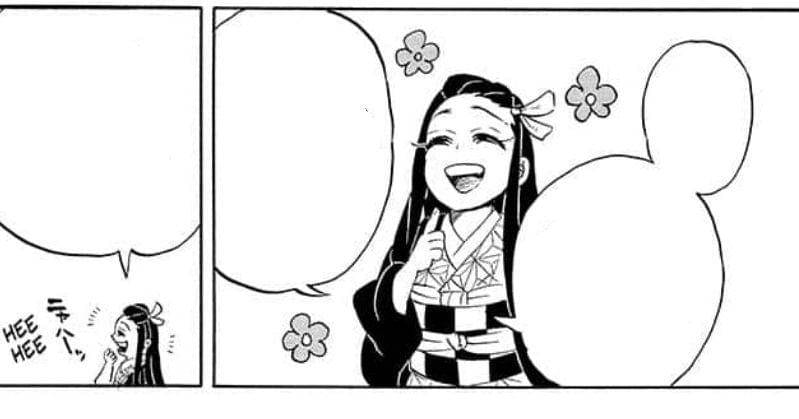 mangaplus.shueisha.co.jp/Kimetsu no Yaiba