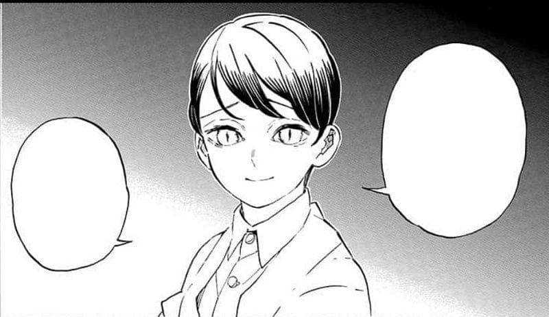 mangaplus.shueisha.co.jp/Kimetsu no Yaiba