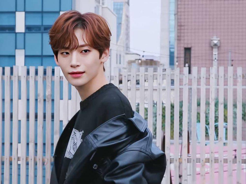 twitter.com/archivejungmo