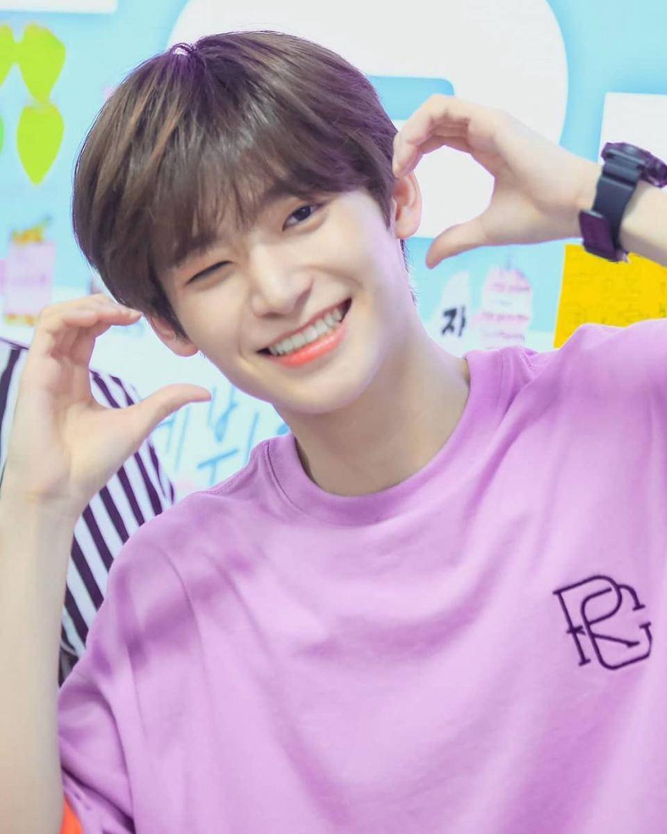 instagram.com/koojungmo00