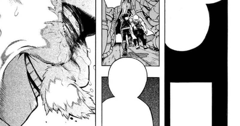 mangaplus.shueisha.co.jp/My Hero Academia