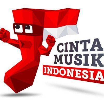 Google pict
