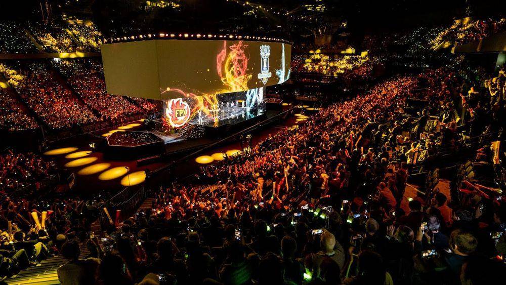 nexus.leagueoflegends.com