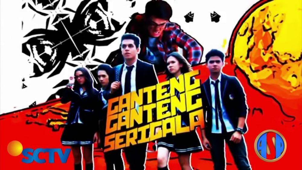 YouTube.com/Aquarius Musikindo