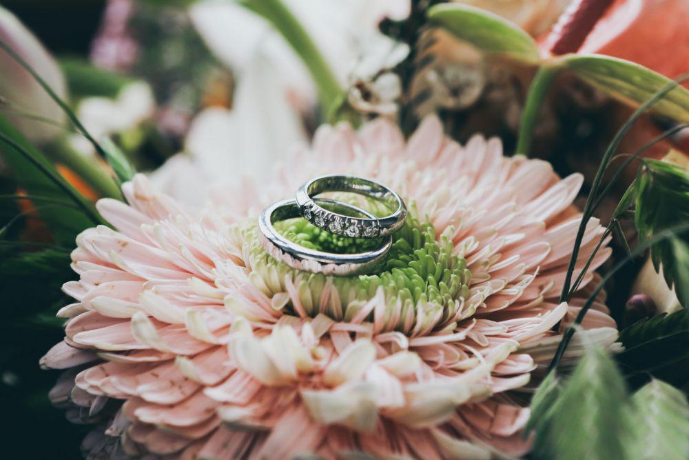 The Palace Jeweler, Hadirkan Pengalaman Belanja Perhiasan Unik