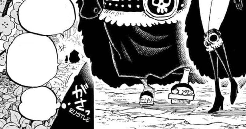 mangaplus.shueisha.co.jp/One Piece