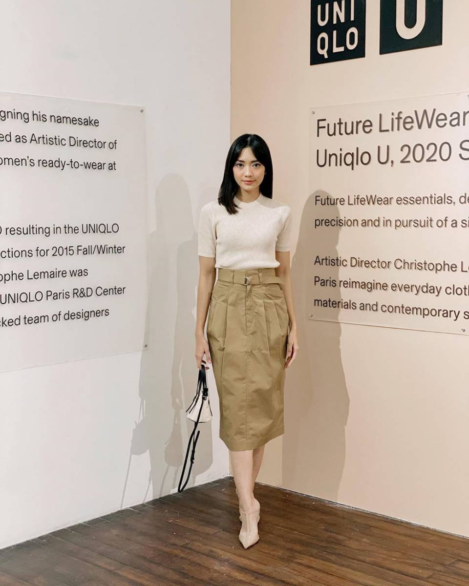 Instagram.com/ririndwiariyanti