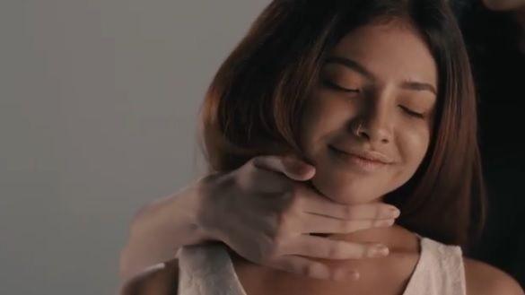 Viral di TikTok, Ini Lirik Lagu Lathi Milik Weird Genius & Sara Fajira